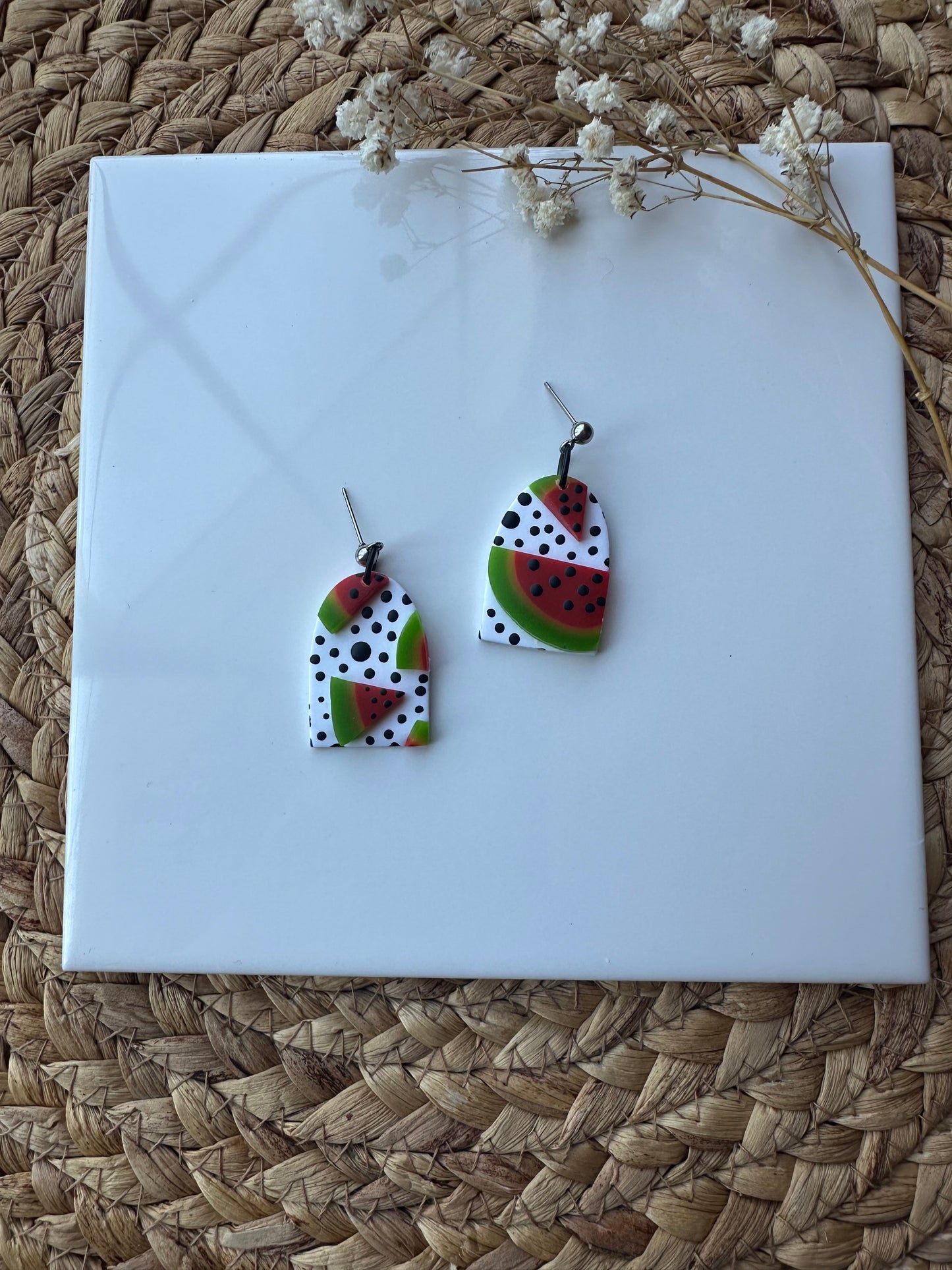Watermelon Collection