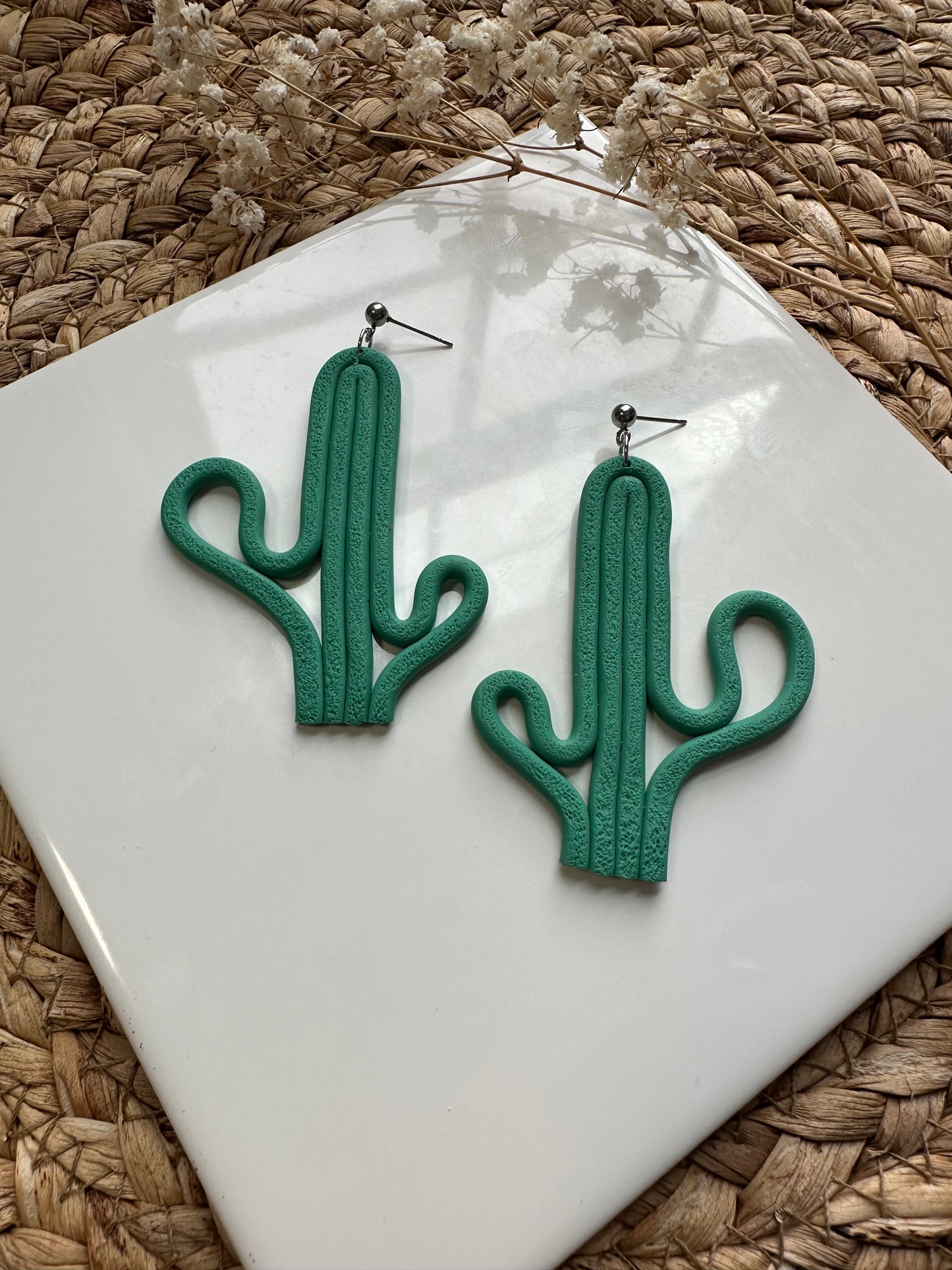 Cacti