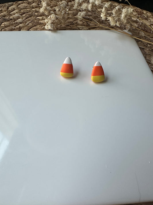 Candy Corn