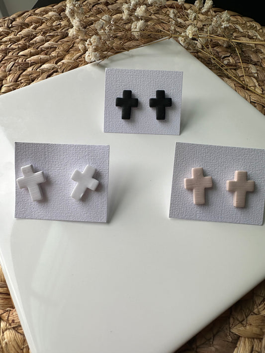 Mini Cross